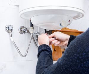 About Sewer Line Replacement Fremont, IA
